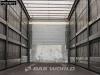 Schmitz SCB*S3T 3 axles Sliding Roof Foto 13 thumbnail