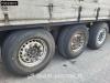 Schmitz SCB*S3T 3 axles Sliding Roof Foto 15 thumbnail