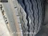 Schmitz SCB*S3T 3 axles Sliding Roof Foto 17 thumbnail