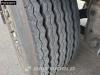Schmitz SCB*S3T 3 axles Sliding Roof Foto 20 thumbnail