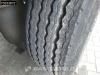 Schmitz SCB*S3T 3 axles Sliding Roof Foto 21 thumbnail