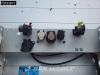Schmitz SCB*S3T 3 axles Sliding Roof Foto 26 thumbnail