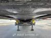Schmitz SCB*S3T 3 axles Sliding Roof Foto 28 thumbnail