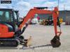 Kubota U36-4 3 Buckets - New Tracks Foto 10 thumbnail