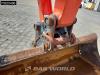 Kubota U36-4 3 Buckets - New Tracks Foto 13 thumbnail