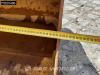 Kubota U36-4 3 Buckets - New Tracks Foto 16 thumbnail