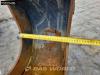 Kubota U36-4 3 Buckets - New Tracks Foto 22 thumbnail