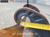 Kubota U36-4 3 Buckets - New Tracks Foto 24 thumbnail
