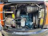 Kubota U36-4 3 Buckets - New Tracks Foto 27 thumbnail