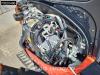 Kubota U36-4 3 Buckets - New Tracks Foto 28 thumbnail