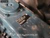 Kubota U36-4 3 Buckets - New Tracks Foto 30 thumbnail