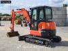 Kubota U36-4 3 Buckets - New Tracks Foto 5 thumbnail