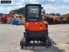 Kubota U36-4 3 Buckets - New Tracks Foto 6 thumbnail