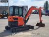 Kubota U36-4 3 Buckets - New Tracks Foto 7 thumbnail