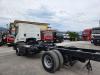 Iveco EUROCARGO 160-280 Foto 11 thumbnail