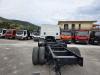 Iveco EUROCARGO 160-280 Foto 14 thumbnail
