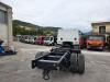 Iveco EUROCARGO 160-280 Foto 16 thumbnail