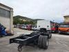 Iveco EUROCARGO 160-280 Foto 17 thumbnail