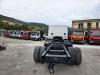 Iveco EUROCARGO 160-280 Foto 18 thumbnail