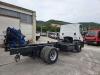 Iveco EUROCARGO 160-280 Foto 19 thumbnail