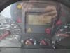 Iveco EUROCARGO 160-280 Foto 2 thumbnail