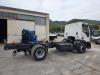 Iveco EUROCARGO 160-280 Foto 21 thumbnail