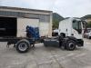 Iveco EUROCARGO 160-280 Foto 23 thumbnail
