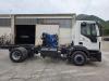 Iveco EUROCARGO 160-280 Foto 25 thumbnail