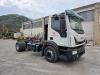 Iveco EUROCARGO 160-280 Foto 29 thumbnail
