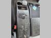 Iveco EUROCARGO 160-280 Foto 5 thumbnail
