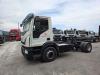Iveco EUROCARGO 160-280 Foto 6 thumbnail
