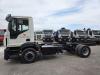 Iveco EUROCARGO 160-280 Foto 7 thumbnail