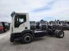 Iveco EUROCARGO 160-280 Foto 8 thumbnail