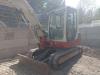 Takeuchi TB 250 Foto 2 thumbnail