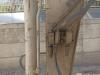 Takeuchi TB 250 Foto 8 thumbnail