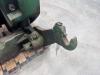 John Deere 8R 310 - 340 - 370 - 410 | Front linkage Foto 6 thumbnail