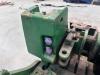 John Deere 8R 310 - 340 - 370 - 410 | Front linkage Foto 7 thumbnail