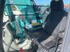 Kobelco SK 140 SRLC-5 Foto 3 thumbnail