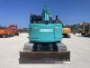 Kobelco SK 140 SRLC-5 Foto 6 thumbnail