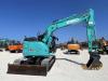 Kobelco SK 140 SRLC-5 Foto 7 thumbnail