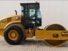 Caterpillar CS12 Foto 1 thumbnail
