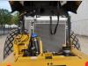 Caterpillar CS12 Foto 11 thumbnail