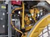 Caterpillar CS12 Foto 12 thumbnail