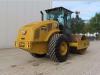 Caterpillar CS12 Foto 2 thumbnail