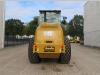 Caterpillar CS12 Foto 3 thumbnail