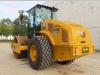 Caterpillar CS12 Foto 4 thumbnail