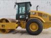 Caterpillar CS12 Foto 5 thumbnail