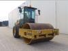 Caterpillar CS12 Foto 8 thumbnail