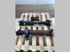 Albero di trasmissione per Caterpillar 924G Foto 2 thumbnail