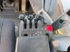 Volvo L60G - ORIGINAL 506 HR / GERMAN MACHINE Foto 10 thumbnail